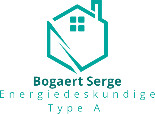 EPC-SB
